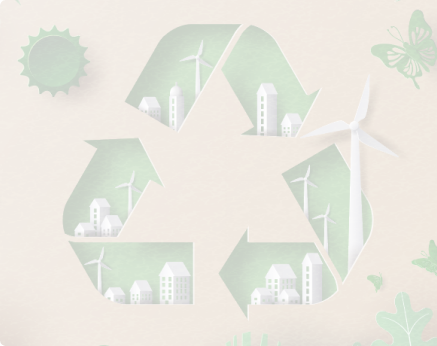 System Zarządzania Środowiskowego
ISO 14001