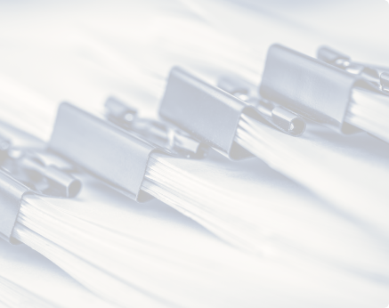 System Zarządzania Bezpieczeństem Informacji ISO 27001