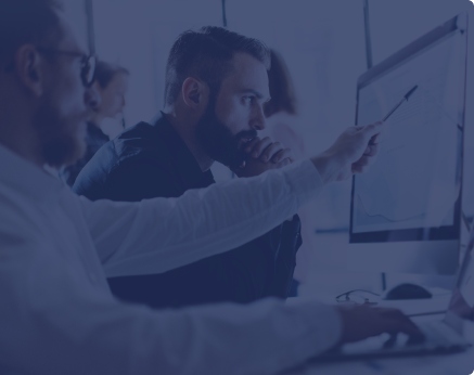 Audyt systemowy firmy