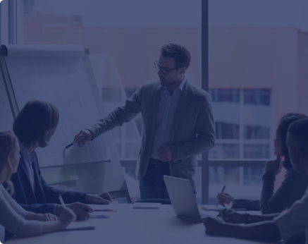 Szkolenia zamknite i otwarte