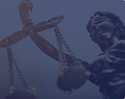 Identyfikacja i ocena zgodności  z wymaganiami prawnymi