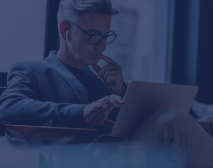 Wdrożenie systemów zarządzania