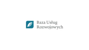 baza uslug rozwojowych