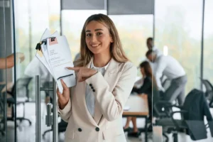 wdrażanie systemów zarządzania w firmie - WISO GROUP