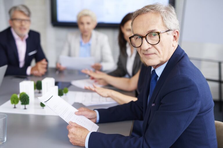 Jak przygotować się do audytu jednostki certyfikującej?